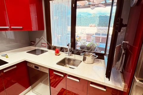 Villa i Amarilla Golf, Tenerife, Amarilla Golf - € 950.000 | Ref: LP33641 - foto 16