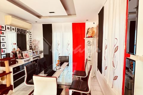 Villa i Amarilla Golf, Tenerife, Amarilla Golf - € 950.000 | Ref: LP33641 - foto 17