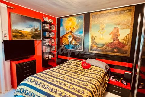 Villa i Amarilla Golf, Tenerife, Amarilla Golf - € 950.000 | Ref: LP33641 - foto 21