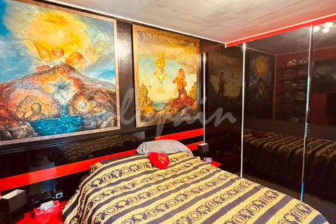 Villa i Amarilla Golf, Tenerife, Amarilla Golf - € 950.000 | Ref: LP33641 - foto 22