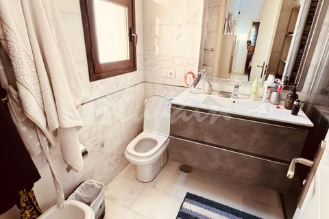 Villa i Amarilla Golf, Tenerife, Amarilla Golf - € 950.000 | Ref: LP33641 - foto 24