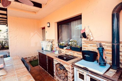 Villa i Amarilla Golf, Tenerife, Amarilla Golf - € 950.000 | Ref: LP33641 - foto 27