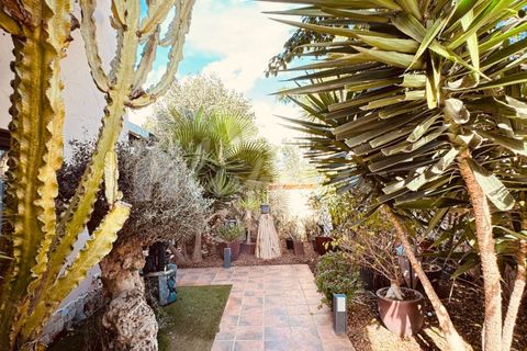 Villa i Amarilla Golf, Tenerife, Amarilla Golf - € 950.000 | Ref: LP33641 - foto 29