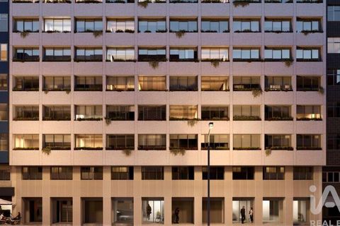 Lejlighed i Lisbon, Lisbon, Lisbon - € 980.000 | Ref: 110067 - foto 11