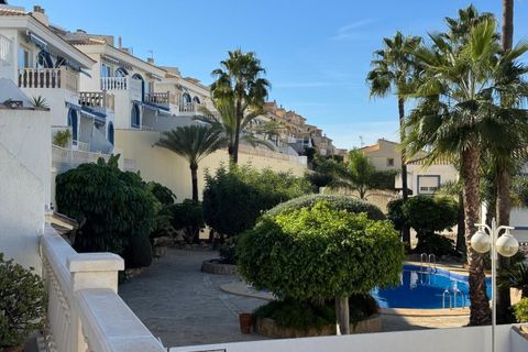 Lejlighed i Calpe, Alicante, Calpe - € 295.000 | Ref: A 710 - foto 3