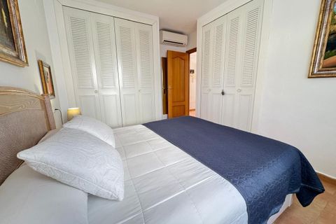 Lejlighed i Calpe, Alicante, Calpe - € 295.000 | Ref: A 710 - foto 7
