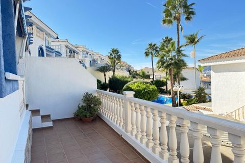 Lejlighed i Calpe, Alicante, Calpe - € 295.000 | Ref: A 710 - foto 23