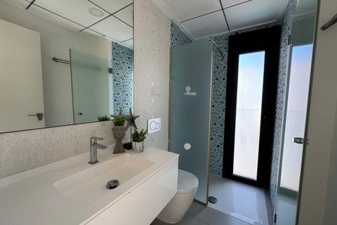 Villa i Ciudad Quesada, Alicante, Ciudad Quesada - € 459.000 | Ref: 746838 - foto 8