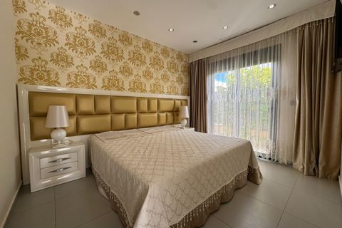 Villa i Ciudad Quesada, Alicante, Ciudad Quesada - € 459.000 | Ref: 746838 - foto 9