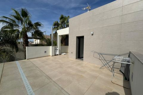 Villa i Ciudad Quesada, Alicante, Ciudad Quesada - € 459.000 | Ref: 746838 - foto 14