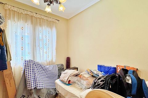 Villa i Los Dolses, Alicante, Los Dolses - € 272.900 | Ref: 13017 - foto 15