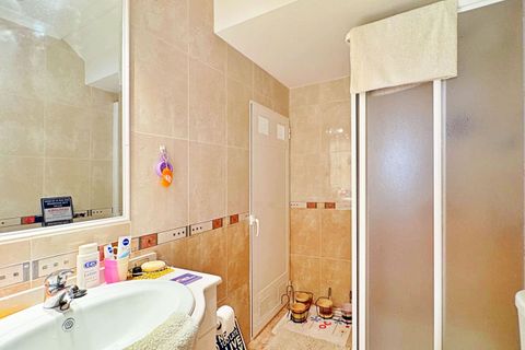 Villa i Los Dolses, Alicante, Los Dolses - € 272.900 | Ref: 13017 - foto 17