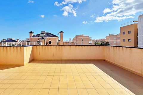 Villa i Los Dolses, Alicante, Los Dolses - € 272.900 | Ref: 13017 - foto 29