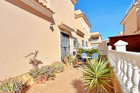 Villa i Los Dolses, Alicante, Los Dolses - € 272.900 | Ref: 13017 - foto 35
