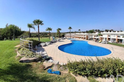 Rækkehus i Albufeira, Faro, Albufeira - € 395.000 | Ref: 737956 - foto 1