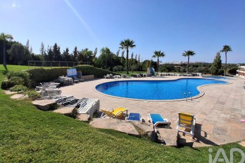 Rækkehus i Albufeira, Faro, Albufeira - € 395.000 | Ref: 737956 - foto 2