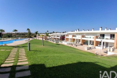 Rækkehus i Albufeira, Faro, Albufeira - € 395.000 | Ref: 737956 - foto 3
