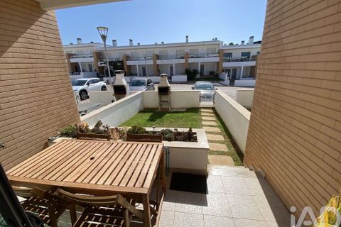 Rækkehus i Albufeira, Faro, Albufeira - € 395.000 | Ref: 737956 - foto 4