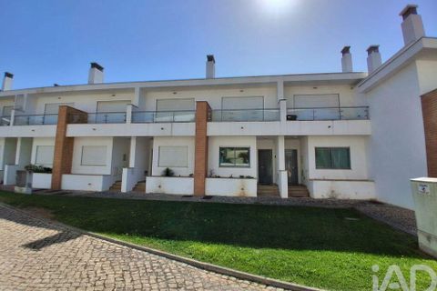 Rækkehus i Albufeira, Faro, Albufeira - € 395.000 | Ref: 737956 - foto 5