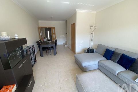 Rækkehus i Albufeira, Faro, Albufeira - € 395.000 | Ref: 737956 - foto 6