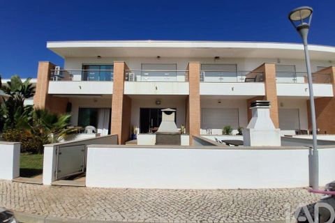 Rækkehus i Albufeira, Faro, Albufeira - € 395.000 | Ref: 737956 - foto 7