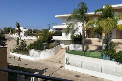 Rækkehus i Albufeira, Faro, Albufeira - € 395.000 | Ref: 737956 - foto 8
