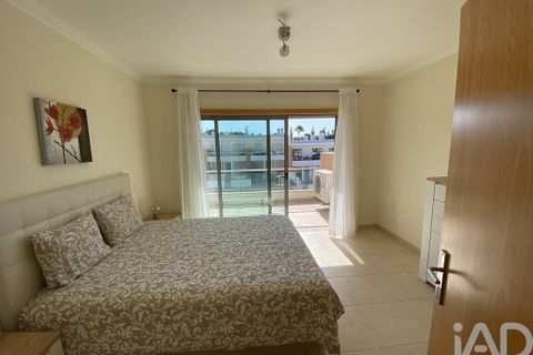 Rækkehus i Albufeira, Faro, Albufeira - € 395.000 | Ref: 737956 - foto 10