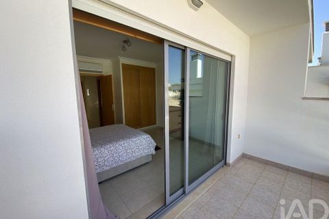 Rækkehus i Albufeira, Faro, Albufeira - € 395.000 | Ref: 737956 - foto 11