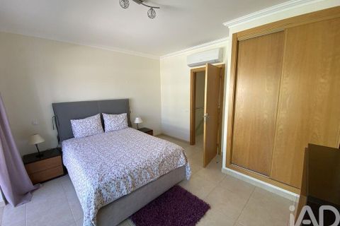 Rækkehus i Albufeira, Faro, Albufeira - € 395.000 | Ref: 737956 - foto 12