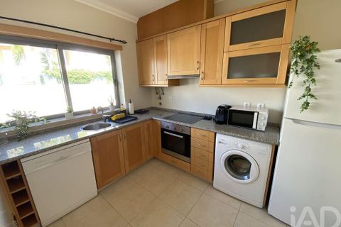 Rækkehus i Albufeira, Faro, Albufeira - € 395.000 | Ref: 737956 - foto 14