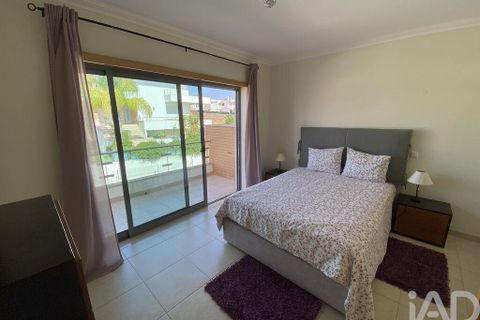 Rækkehus i Albufeira, Faro, Albufeira - € 395.000 | Ref: 737956 - foto 15