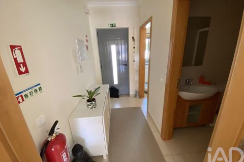 Rækkehus i Albufeira, Faro, Albufeira - € 395.000 | Ref: 737956 - foto 16