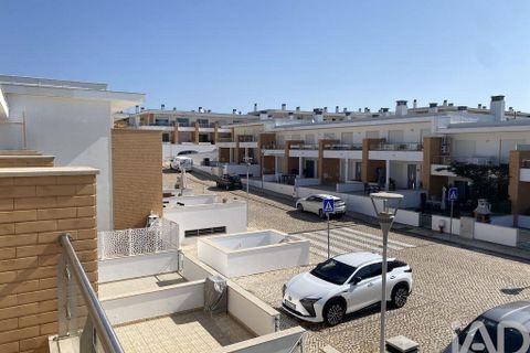 Rækkehus i Albufeira, Faro, Albufeira - € 395.000 | Ref: 737956 - foto 17