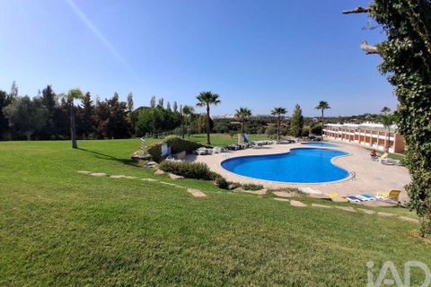 Rækkehus i Albufeira, Faro, Albufeira - € 395.000 | Ref: 737956 - foto 18