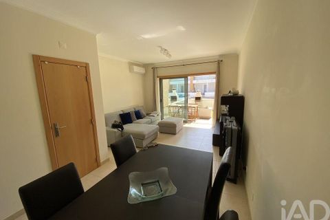 Rækkehus i Albufeira, Faro, Albufeira - € 395.000 | Ref: 737956 - foto 19