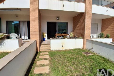 Rækkehus i Albufeira, Faro, Albufeira - € 395.000 | Ref: 737956 - foto 20