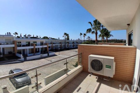 Rækkehus i Albufeira, Faro, Albufeira - € 395.000 | Ref: 737956 - foto 21