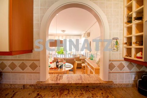 Bungalow i Calpe, Alicante, Calpe - € 435.000 | Ref: CA5421 - foto 5