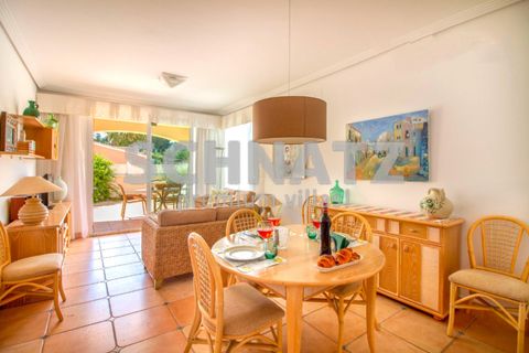 Bungalow i Calpe, Alicante, Calpe - € 435.000 | Ref: CA5421 - foto 6