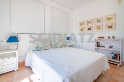 Bungalow i Calpe, Alicante, Calpe - € 435.000 | Ref: CA5421 - foto 8