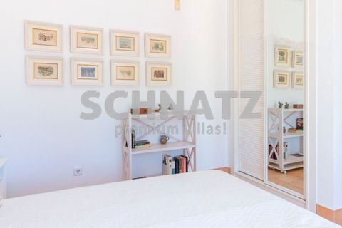 Bungalow i Calpe, Alicante, Calpe - € 435.000 | Ref: CA5421 - foto 9