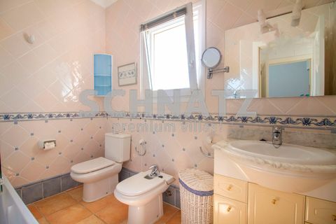 Bungalow i Calpe, Alicante, Calpe - € 435.000 | Ref: CA5421 - foto 11