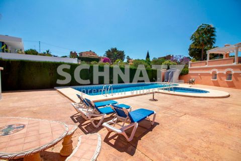Bungalow i Calpe, Alicante, Calpe - € 435.000 | Ref: CA5421 - foto 12