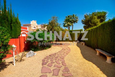 Bungalow i Calpe, Alicante, Calpe - € 435.000 | Ref: CA5421 - foto 14