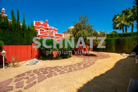 Bungalow i Calpe, Alicante, Calpe - € 435.000 | Ref: CA5421 - foto 15