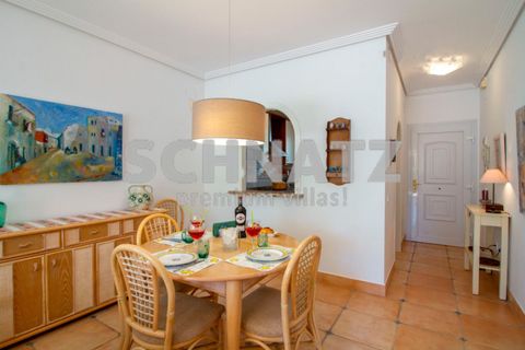 Bungalow i Calpe, Alicante, Calpe - € 435.000 | Ref: CA5421 - foto 17