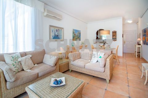 Bungalow i Calpe, Alicante, Calpe - € 435.000 | Ref: CA5421 - foto 18