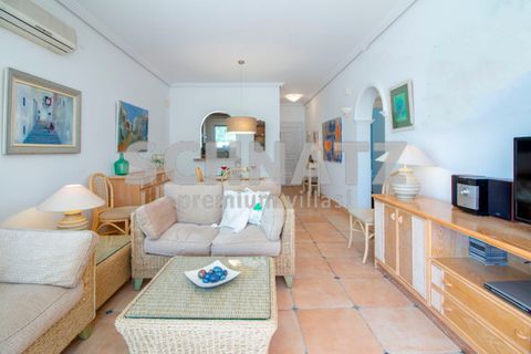 Bungalow i Calpe, Alicante, Calpe - € 435.000 | Ref: CA5421 - foto 19