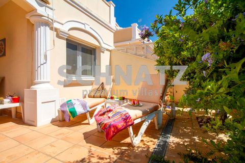 Bungalow i Calpe, Alicante, Calpe - € 435.000 | Ref: CA5421 - foto 21