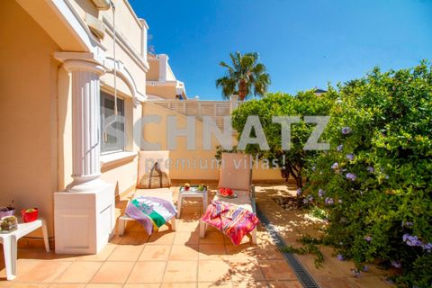 Bungalow i Calpe, Alicante, Calpe - € 435.000 | Ref: CA5421 - foto 22